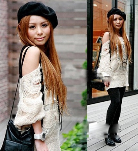 ʲô����ֱ���ÿ�,ֱ���������ͼƬ