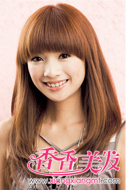 ʲô����ֱ���ÿ�,ֱ���������ͼƬ