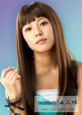 ʲô����ֱ���ÿ�,ֱ���������ͼƬ