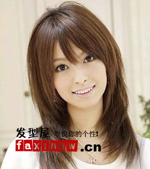 ʲô����ֱ���ÿ�,ֱ���������ͼƬ