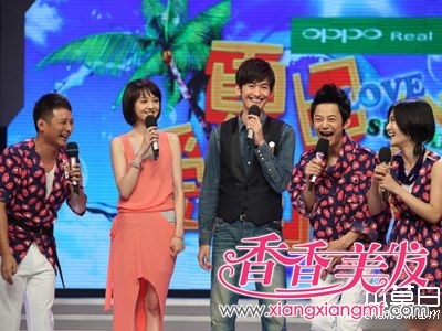 ���ִ�Ӫ֣ˬ����