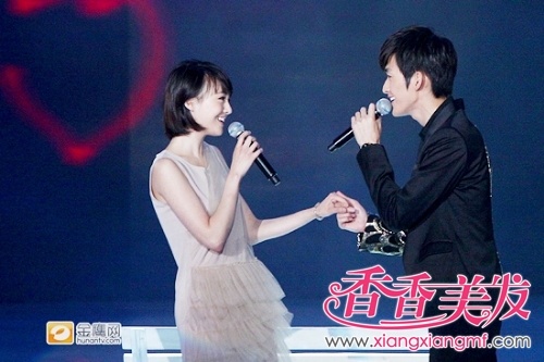 ���ִ�Ӫ֣ˬ����