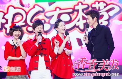 ���ִ�Ӫ֣ˬ����