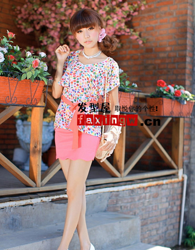 ��������ʲôŮ����,�ʺ���Ů����������