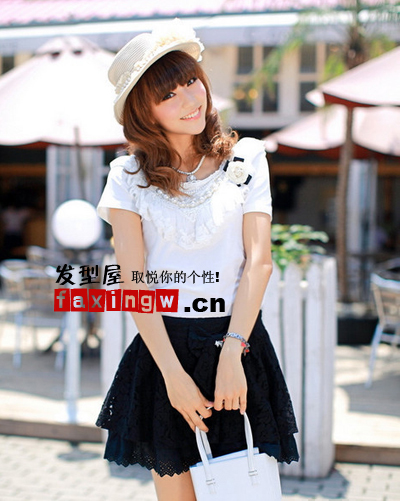 ��������ʲôŮ����,�ʺ���Ů����������