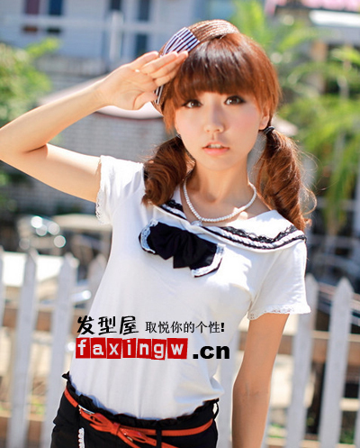 ��������ʲôŮ����,�ʺ���Ů����������