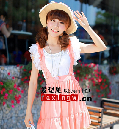 ��������ʲôŮ����,�ʺ���Ů����������