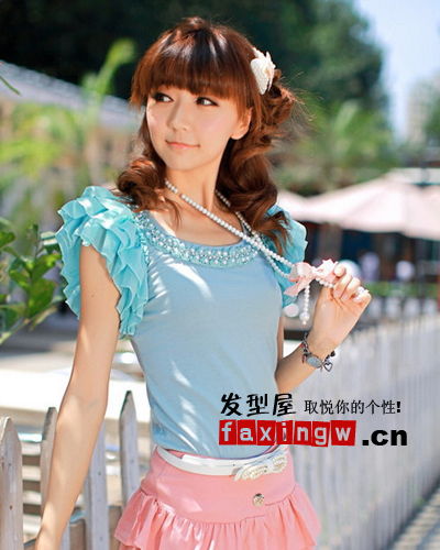 ��������ʲôŮ����,�ʺ���Ů����������