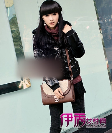 ��ͷ����ô���ÿ�ͼ,����������������