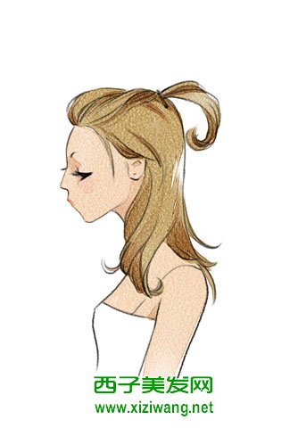 ��ô����С����ͷ ��������ͷ��Ҫ��Щ����