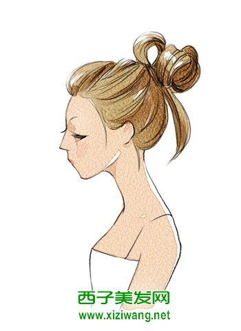 ��ô����С����ͷ ��������ͷ��Ҫ��Щ����