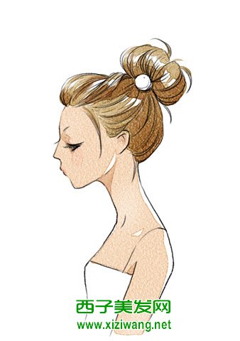 ��ô����С����ͷ ��������ͷ��Ҫ��Щ����