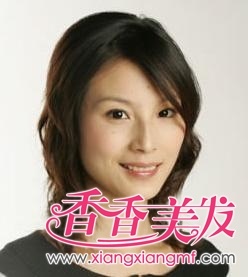 �緢�����м���