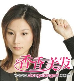 �緢�����м���