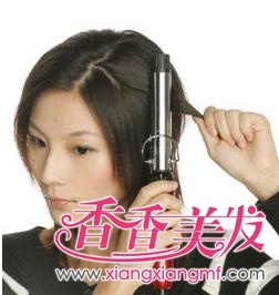 �緢�����м���