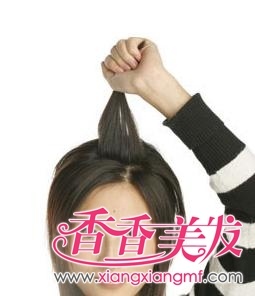 �緢�����м���