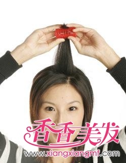 �緢�����м���