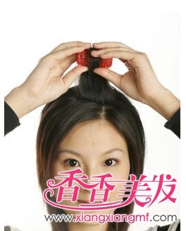 �緢�����м���