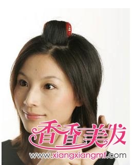 �緢�����м���