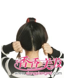 �緢�����м���