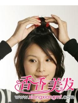 �緢�����м���