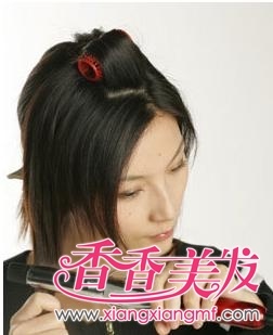 �緢�����м���