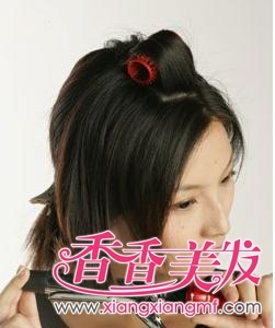 �緢�����м���