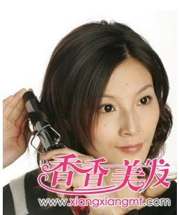 �緢�����м���