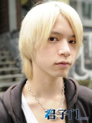 �����зַ���,�����з�����