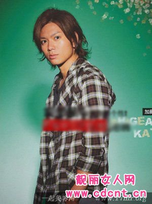 �����зַ���,�����з�����