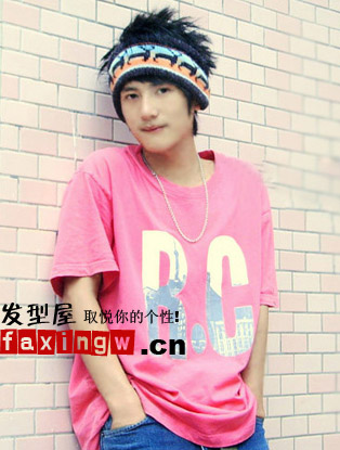 �����зַ���,�����з�����