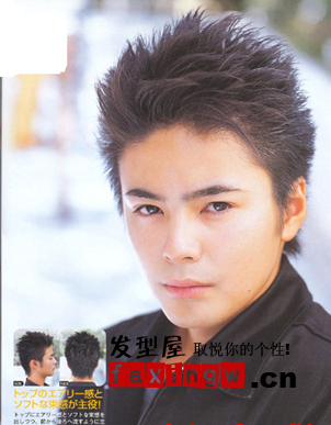 �����зַ���,�����з�����