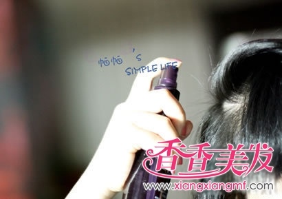 ����ɫ��������