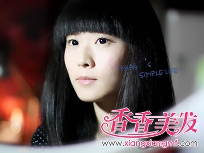 ����ɫ��������