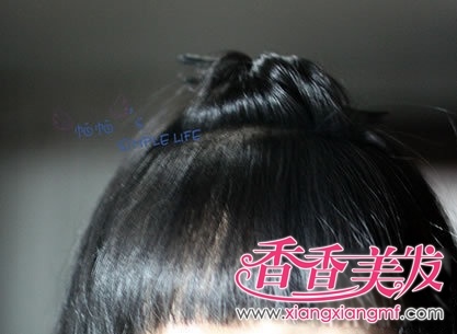 ����ɫ��������