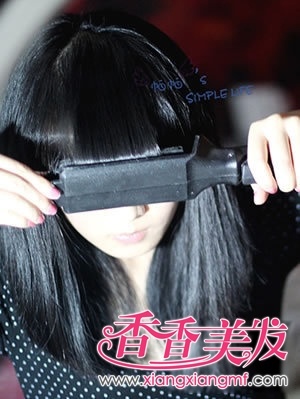 ����ɫ��������