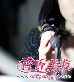 ����ɫ��������