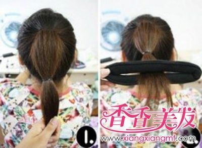 ���Ļ���ͷ�ᷢ��������ʲô���� ��Ȼ�����һ���ͷ�̷���