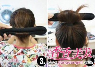 ���Ļ���ͷ�ᷢ��������ʲô���� ��Ȼ�����һ���ͷ�̷���