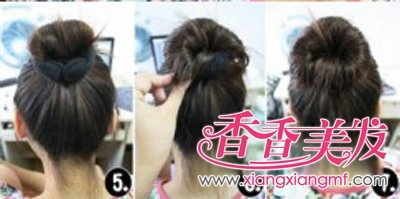 ���Ļ���ͷ�ᷢ��������ʲô���� ��Ȼ�����һ���ͷ�̷���