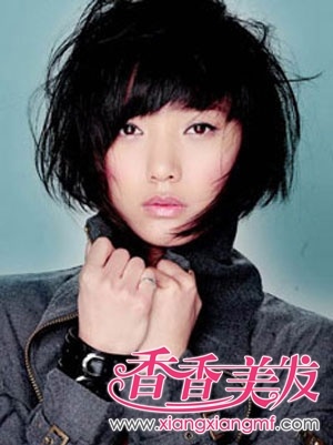 �̷����Ƿ��ʹ���ͼƬ,���Ƕ̷�����