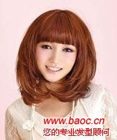 �滨ͷȾʲô��ɫ�ÿ�,�滨ͷ��ɫͼƬ