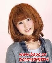 �滨ͷȾʲô��ɫ�ÿ�,�滨ͷ��ɫͼƬ