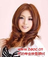 �滨ͷȾʲô��ɫ�ÿ�,�滨ͷ��ɫͼƬ