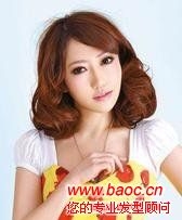 �滨ͷȾʲô��ɫ�ÿ�,�滨ͷ��ɫͼƬ