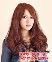 �滨ͷȾʲô��ɫ�ÿ�,�滨ͷ��ɫͼƬ