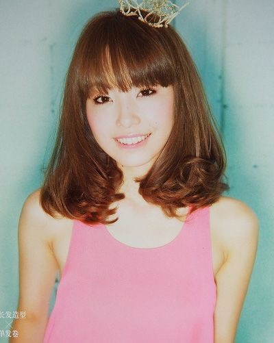 �滨ͷȾʲô��ɫ�ÿ�,�滨ͷ��ɫͼƬ