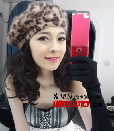 �ޱģ�ط���������