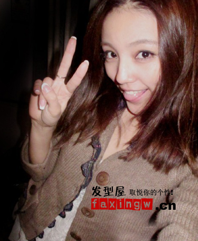 �ޱģ�ط���������