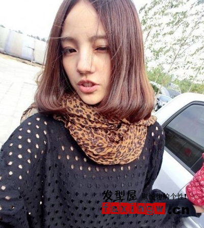 �ޱģ�ط���������